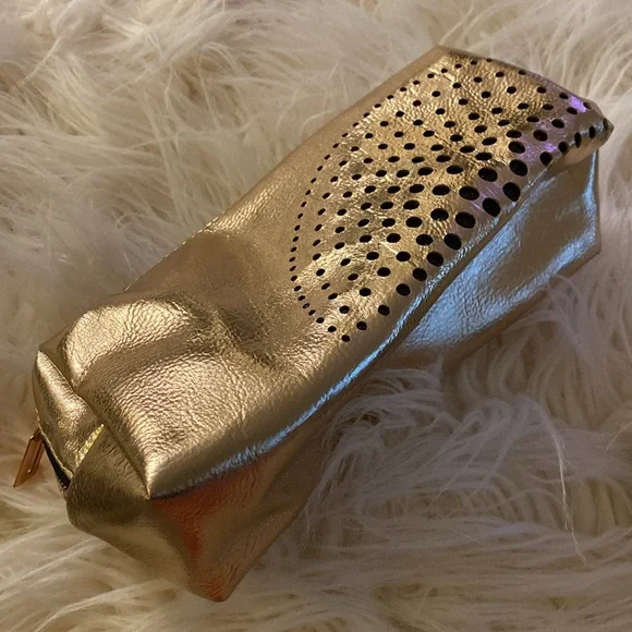 BUNDLE of 3 make up cases - Picture 4 of 16